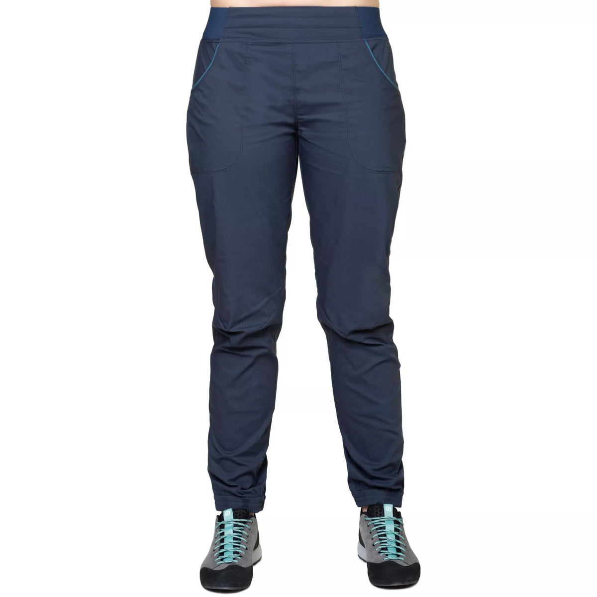 Mountain Equipment W ANVIL PANT
