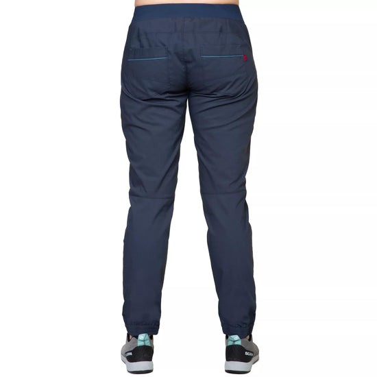 Mountain Equipment W ANVIL PANT