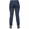 Mountain Equipment W ANVIL PANT