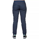 Mountain Equipment W ANVIL PANT