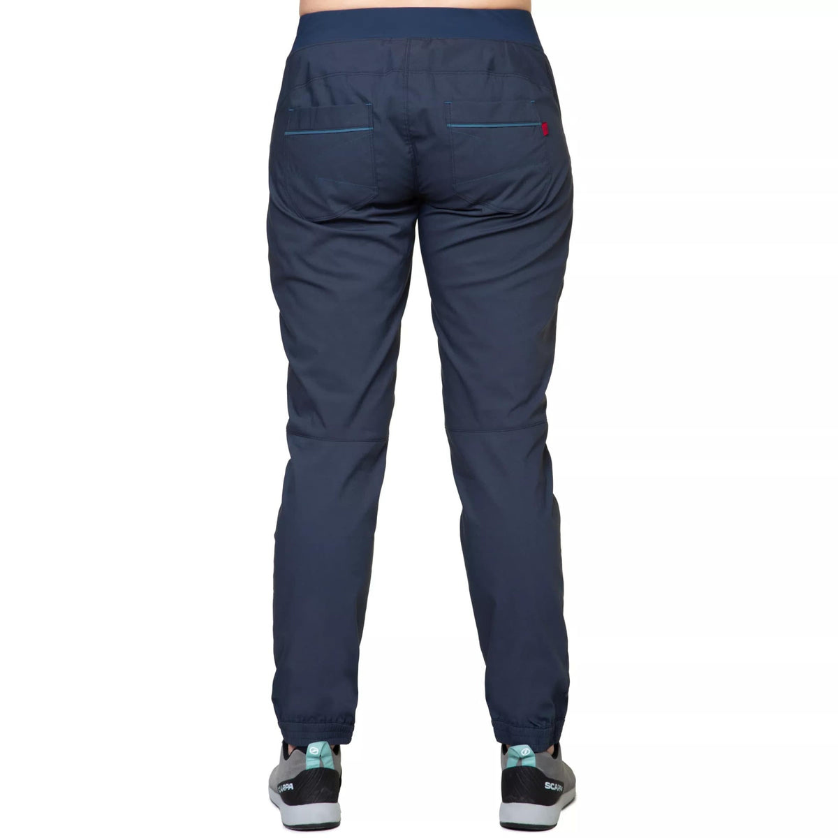 Mountain Equipment W ANVIL PANT
