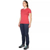 Mountain Equipment W ANVIL PANT