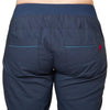 Mountain Equipment W ANVIL PANT