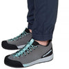 Mountain Equipment W ANVIL PANT