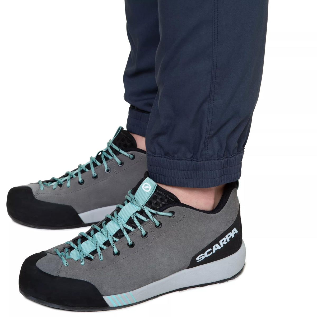 Mountain Equipment W ANVIL PANT