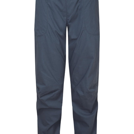 Mountain Equipment W ANVIL PANT