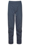 Mountain Equipment W ANVIL PANT
