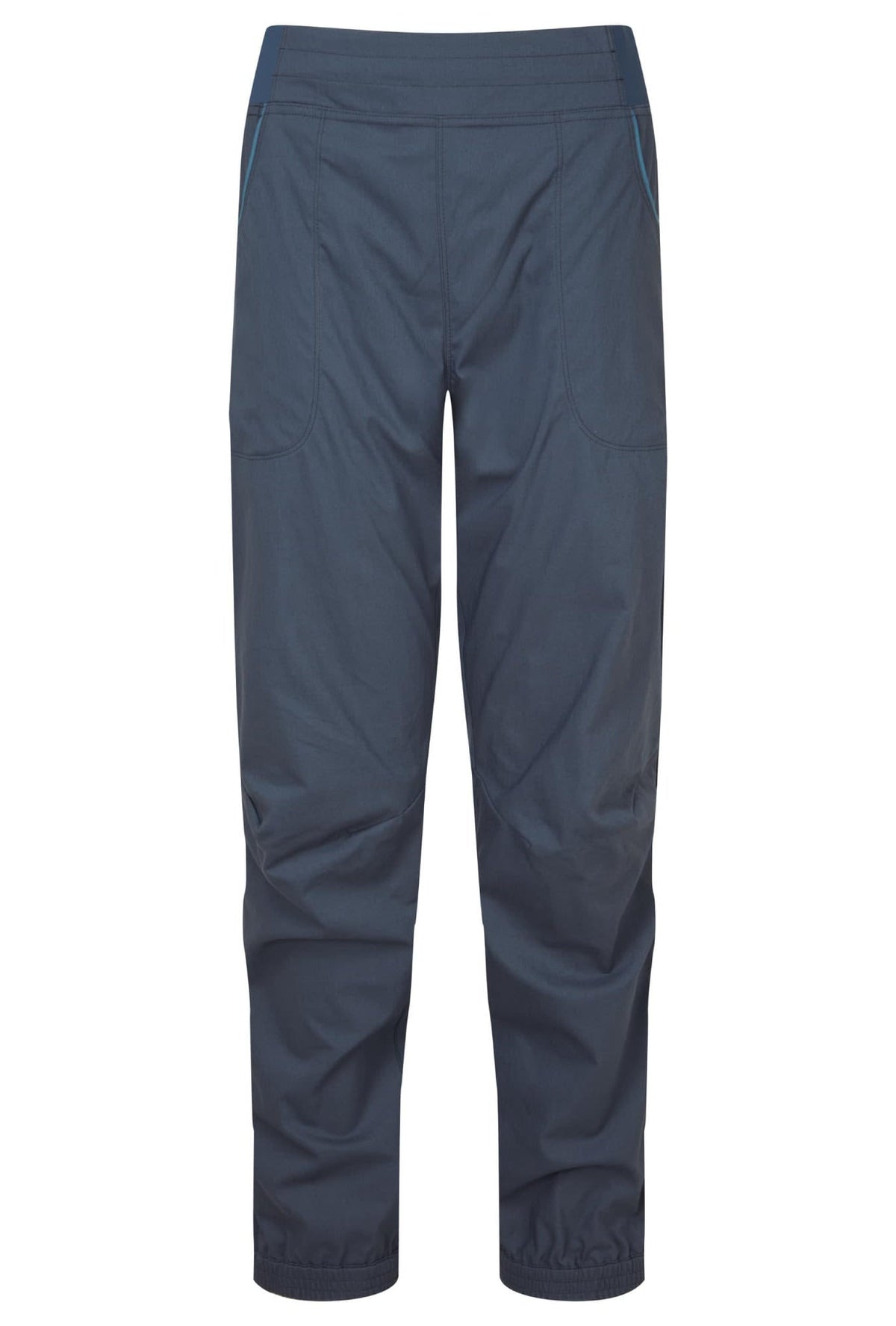 Mountain Equipment W ANVIL PANT