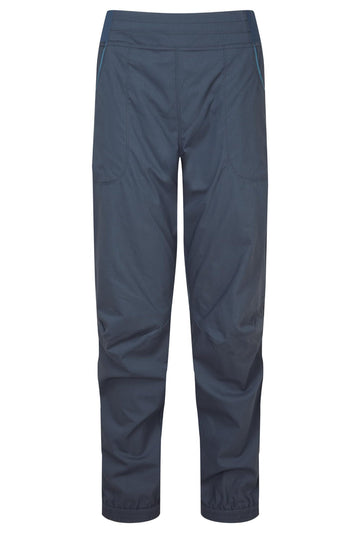 Mountain Equipment W ANVIL PANT