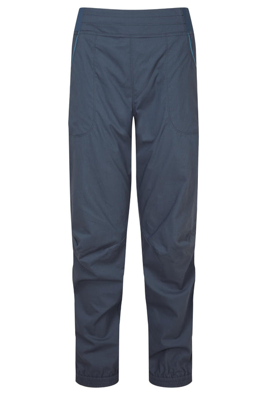 Mountain Equipment W ANVIL PANT
