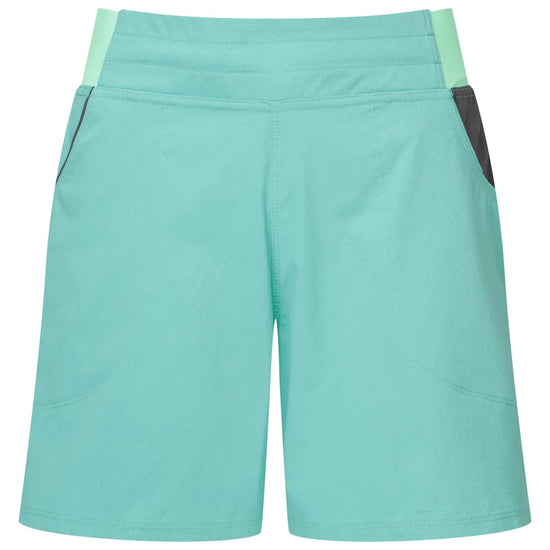 Mountain Equipment W ANVIL SHORT