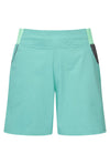 Mountain Equipment W ANVIL SHORT