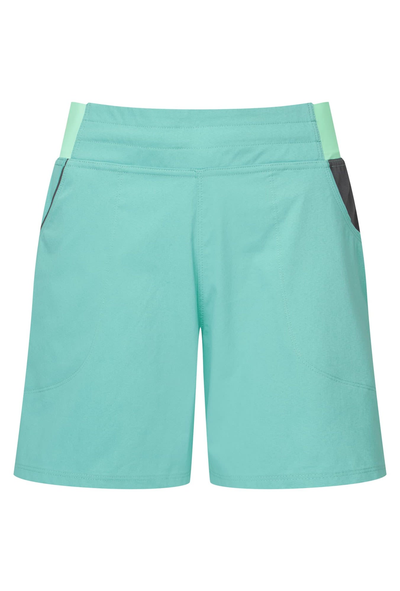 Mountain Equipment W ANVIL SHORT