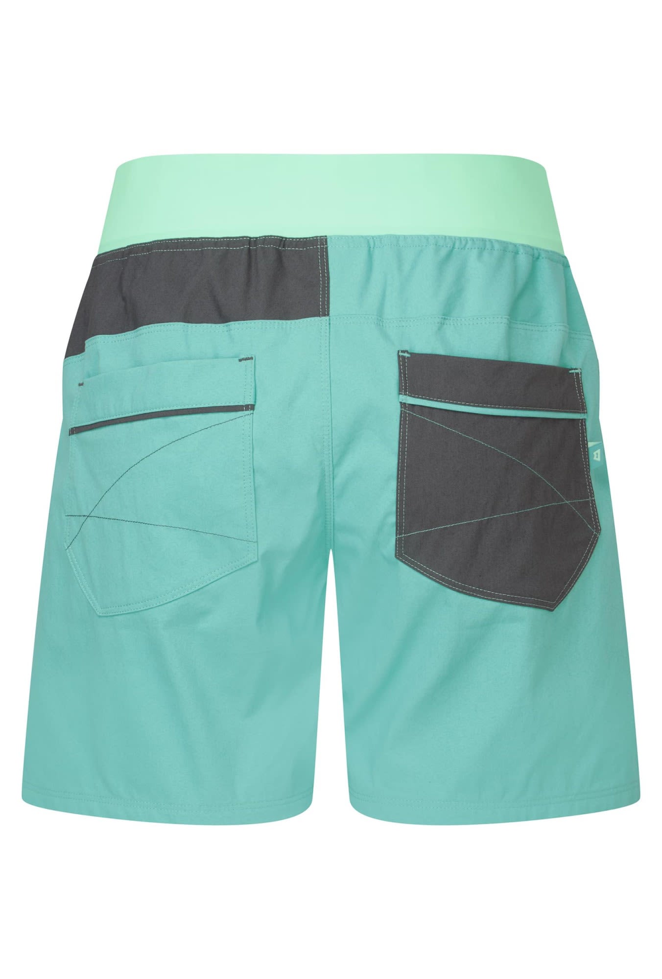 Mountain Equipment W ANVIL SHORT