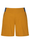 Mountain Equipment W ANVIL SHORT