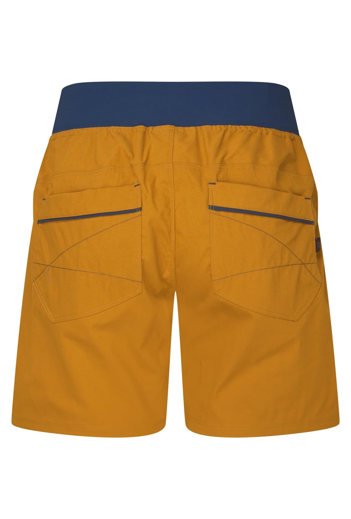 Mountain Equipment W ANVIL SHORT