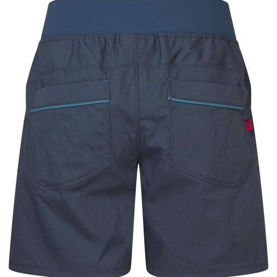 Mountain Equipment W ANVIL SHORT