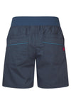 Mountain Equipment W ANVIL SHORT