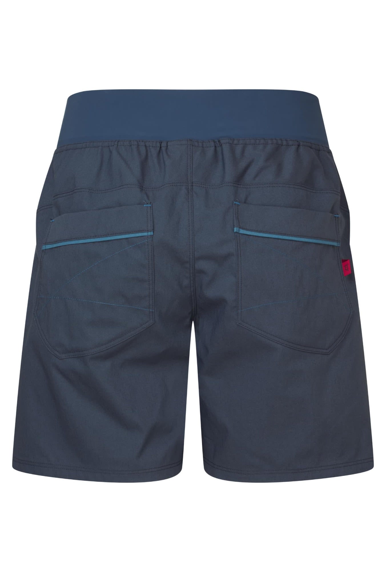 Mountain Equipment W ANVIL SHORT