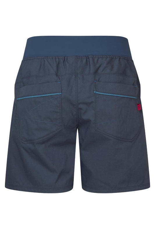 Mountain Equipment W ANVIL SHORT