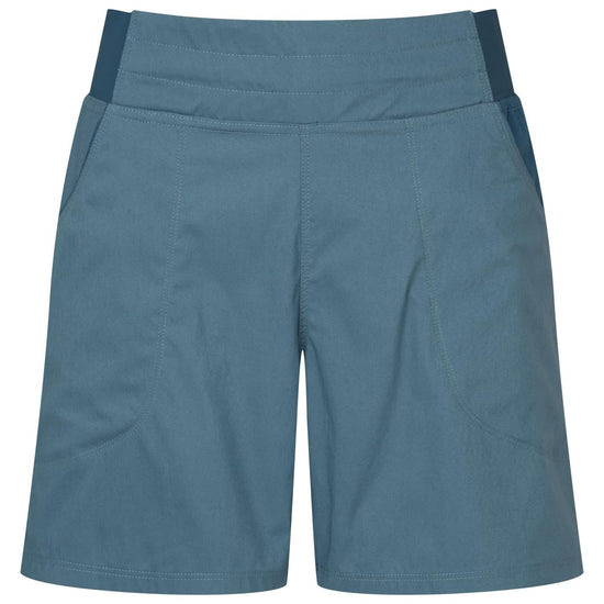 Mountain Equipment W ANVIL SHORT