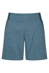 Mountain Equipment W ANVIL SHORT