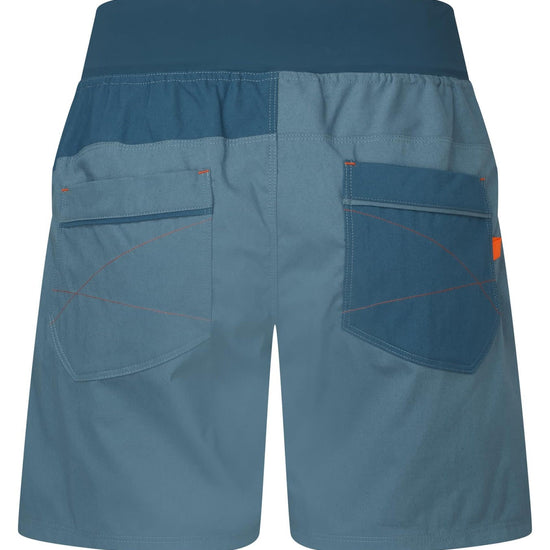 Mountain Equipment W ANVIL SHORT