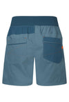 Mountain Equipment W ANVIL SHORT