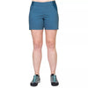 Mountain Equipment W ANVIL SHORT