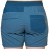 Mountain Equipment W ANVIL SHORT