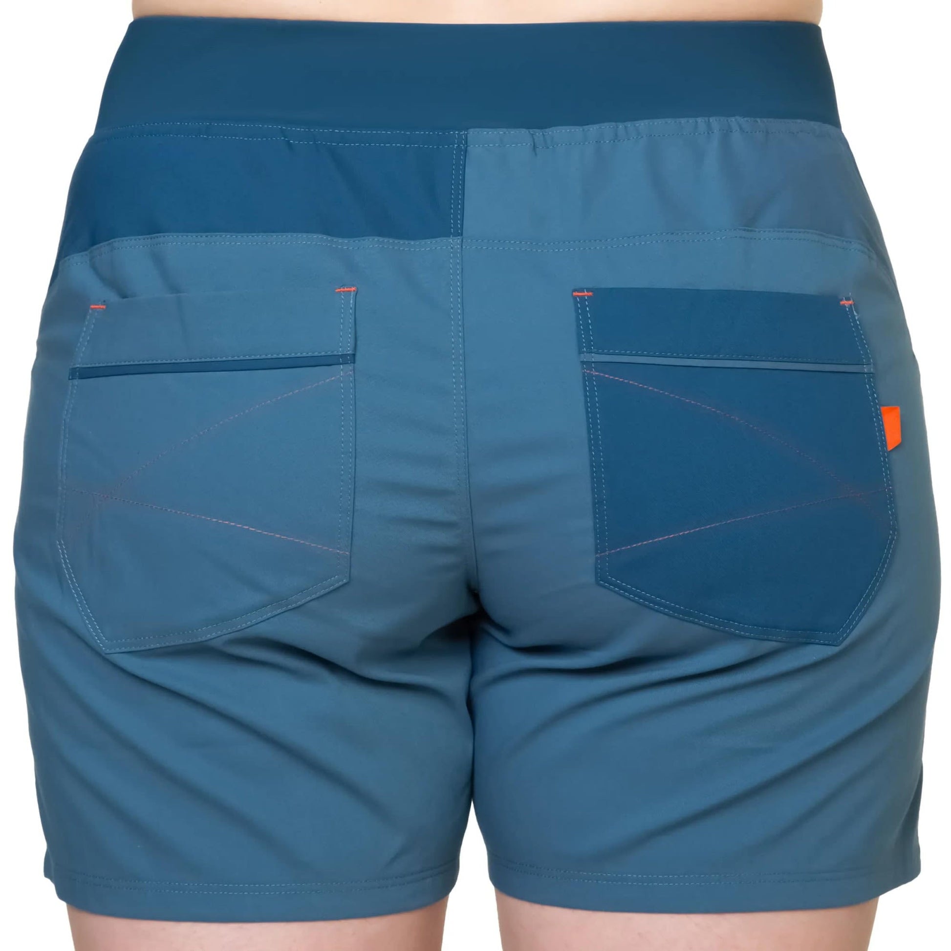 Mountain Equipment W ANVIL SHORT
