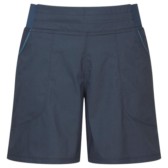 Mountain Equipment W ANVIL SHORT