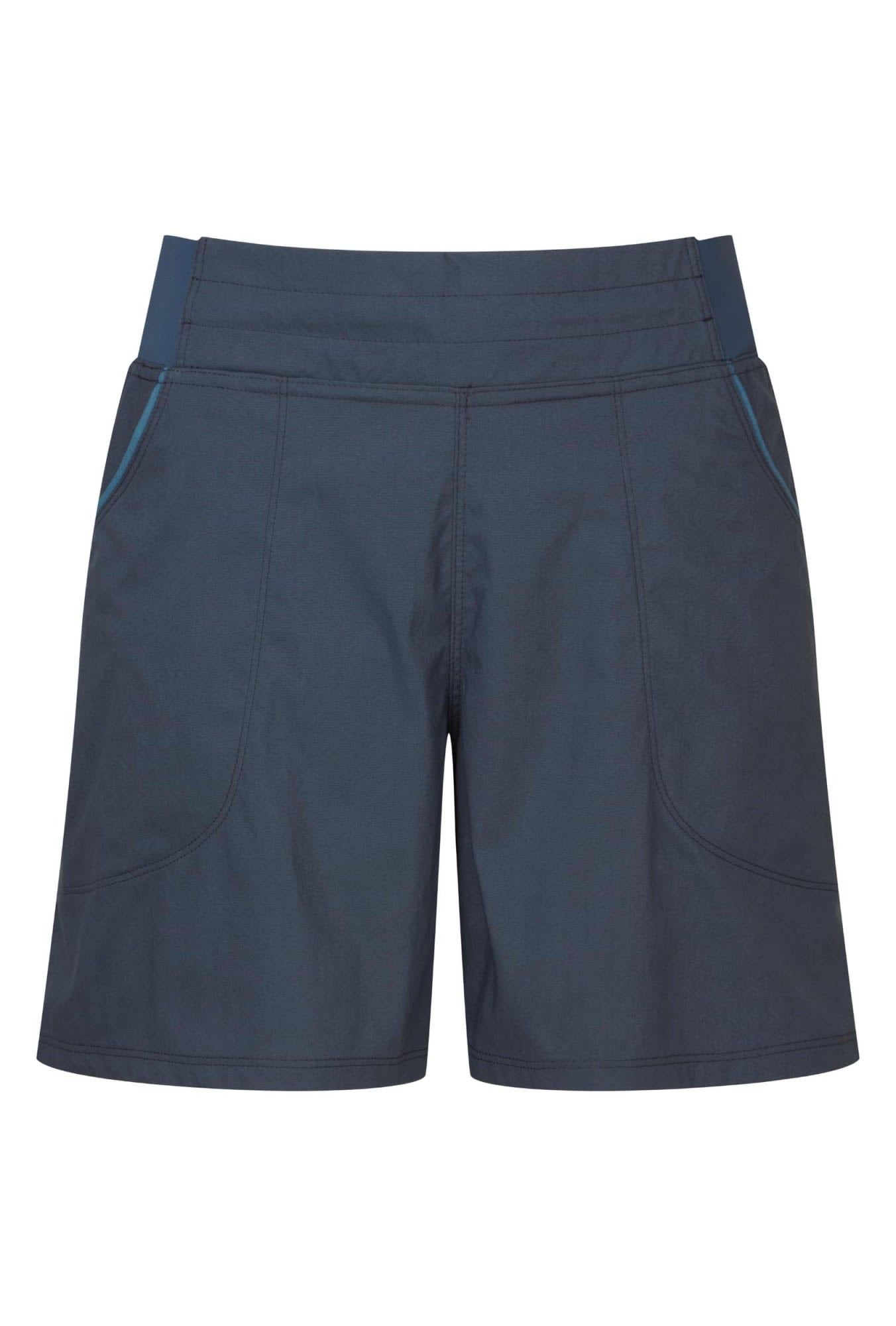 Mountain Equipment W ANVIL SHORT