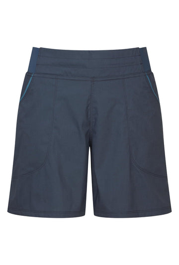 Mountain Equipment W ANVIL SHORT