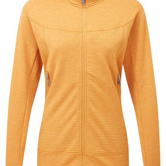 Mountain Equipment W APIRO JACKET