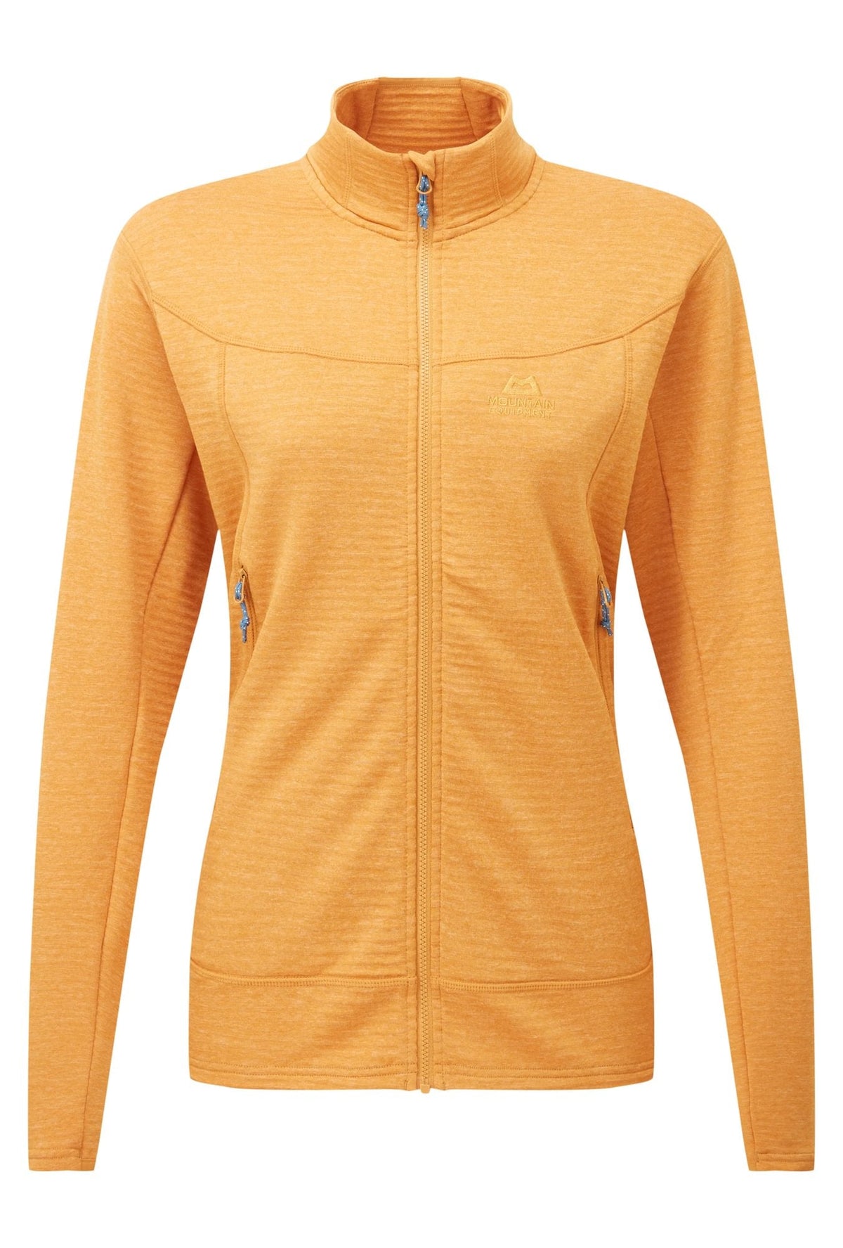 Mountain Equipment W APIRO JACKET
