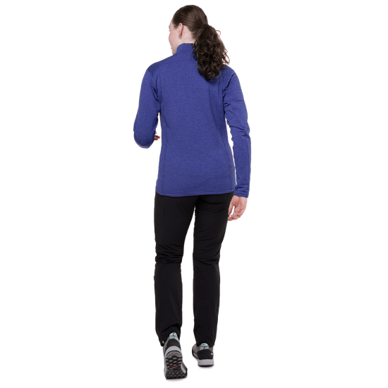 Mountain Equipment W APIRO JACKET