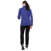 Mountain Equipment W APIRO JACKET