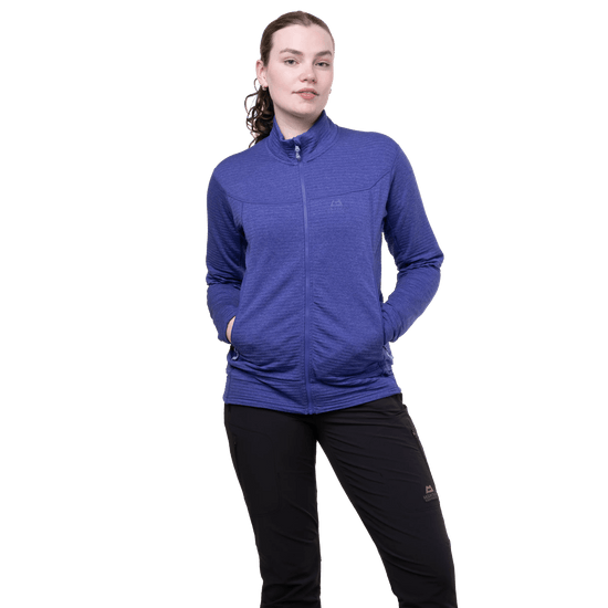 Mountain Equipment W APIRO JACKET