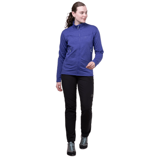 Mountain Equipment W APIRO JACKET