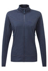 Mountain Equipment W APIRO JACKET