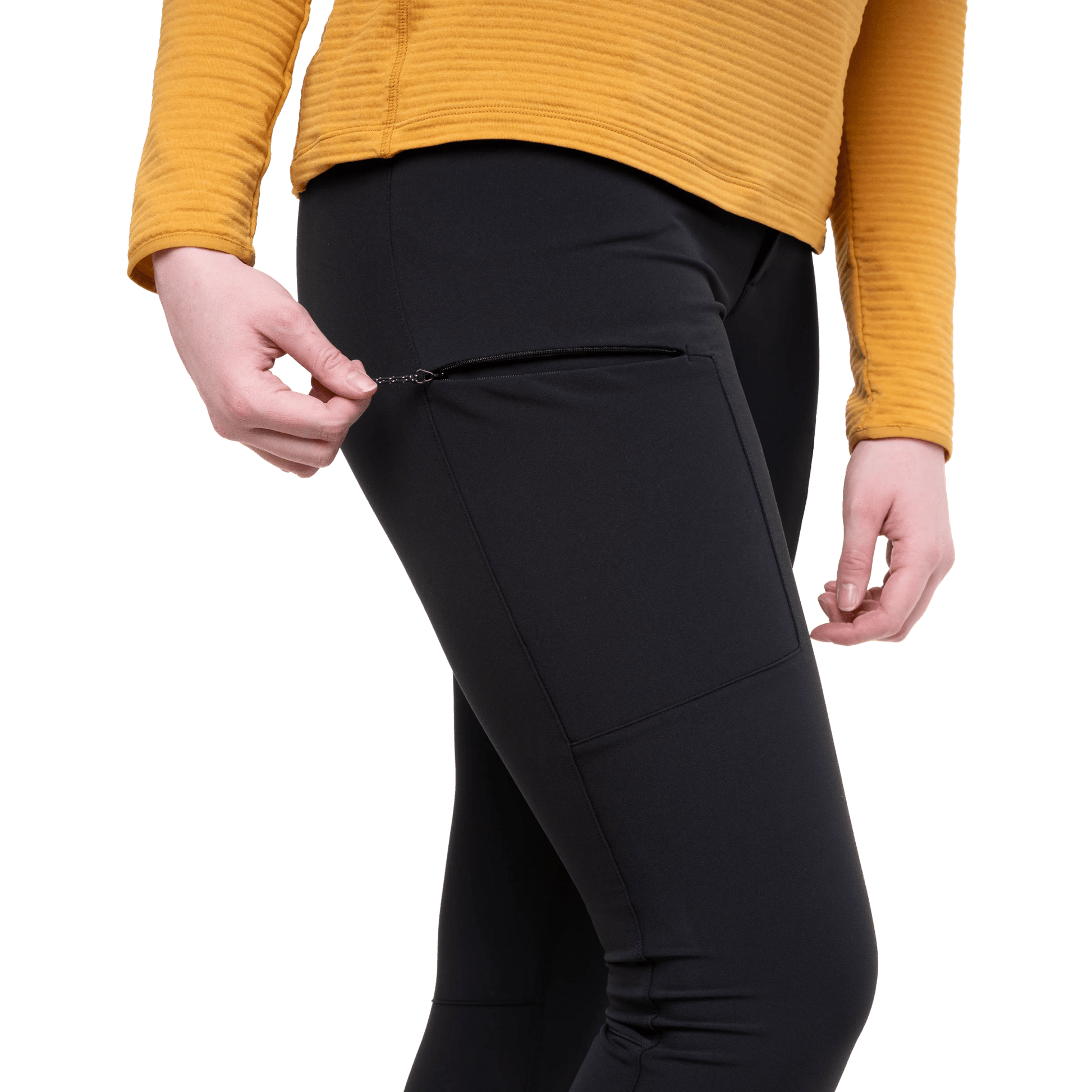 Mountain Equipment W AUSTRA TIGHT