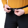 Mountain Equipment W AUSTRA TIGHT