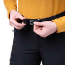 Mountain Equipment W AUSTRA TIGHT