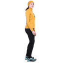 Mountain Equipment W AUSTRA TIGHT