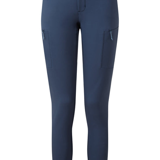 Mountain Equipment W AUSTRA TIGHT