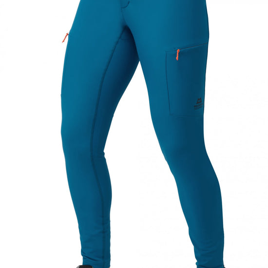 Mountain Equipment W AUSTRA TIGHT
