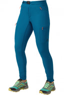 Mountain Equipment W AUSTRA TIGHT