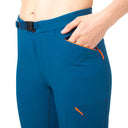 Mountain Equipment W AUSTRA TIGHT
