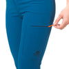 Mountain Equipment W AUSTRA TIGHT